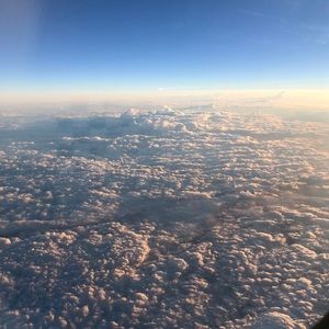 Meet your Posher, Eman